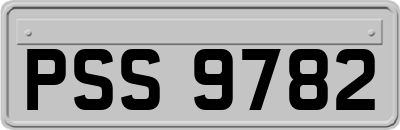 PSS9782
