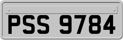 PSS9784