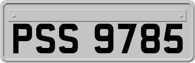 PSS9785