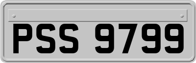 PSS9799