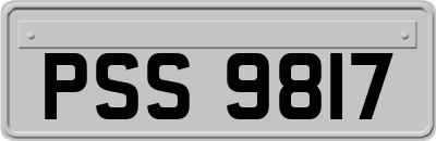 PSS9817