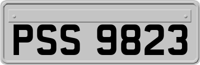 PSS9823