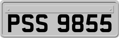 PSS9855