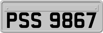 PSS9867