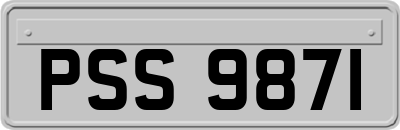 PSS9871