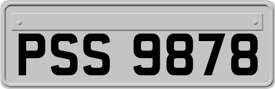 PSS9878