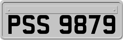 PSS9879