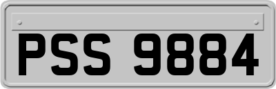 PSS9884
