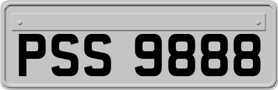 PSS9888