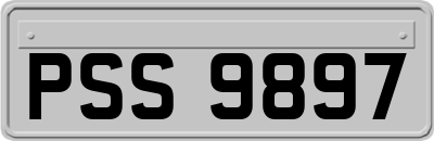 PSS9897