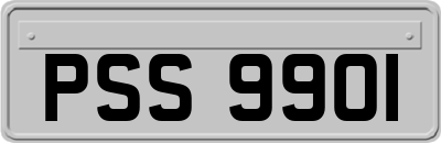 PSS9901