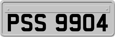 PSS9904