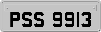 PSS9913