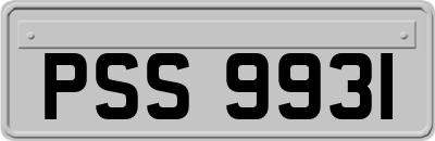 PSS9931