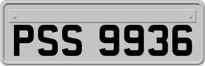 PSS9936
