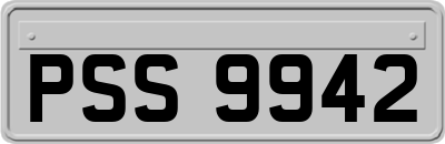 PSS9942