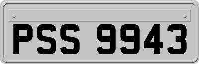 PSS9943