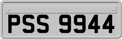 PSS9944