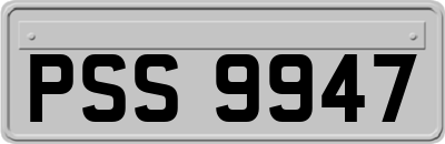 PSS9947