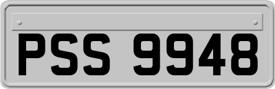 PSS9948