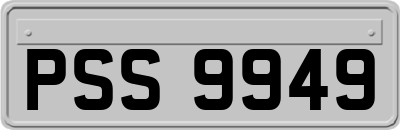 PSS9949
