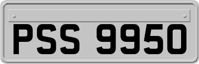 PSS9950