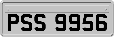 PSS9956