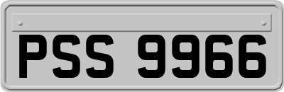 PSS9966