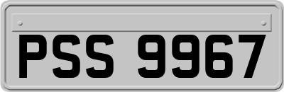PSS9967