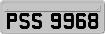 PSS9968