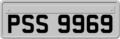 PSS9969