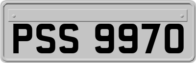 PSS9970