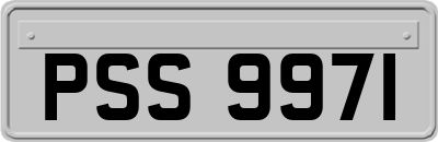 PSS9971