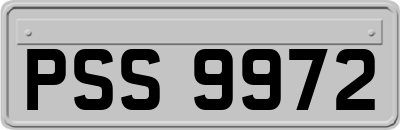 PSS9972