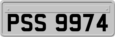 PSS9974