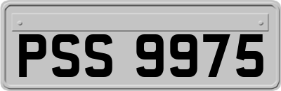 PSS9975