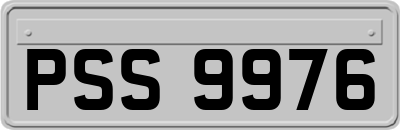 PSS9976