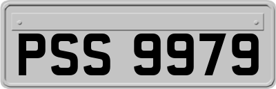 PSS9979