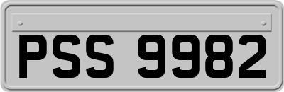 PSS9982