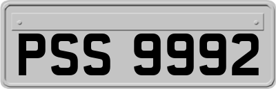 PSS9992