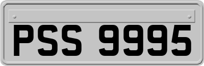 PSS9995