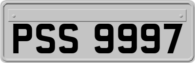 PSS9997