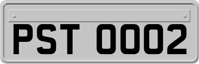 PST0002