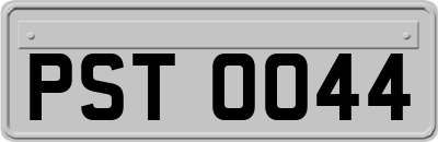PST0044