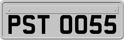 PST0055
