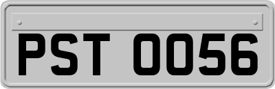 PST0056