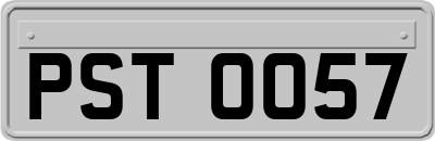 PST0057