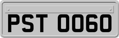 PST0060