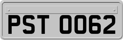 PST0062