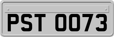 PST0073